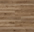 Bass Timber - Luxury Hybrid - 9mm